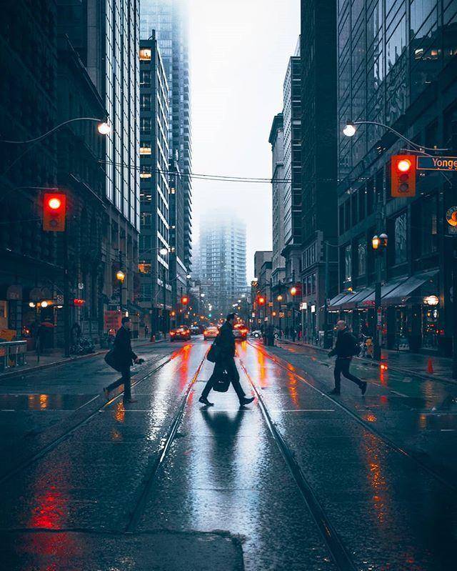 句句心痛的简洁伤感句子,唯美忧伤,让人心疼!