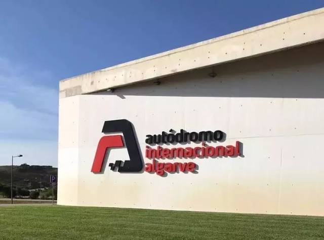 【游记】去葡萄牙看欧洲勒芒,是怎样的一种体验?