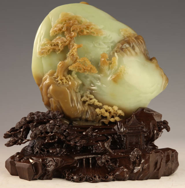 东北玉石叫什么玉,东北那边有什么玉,东北玉石产地(第15页)_大山谷图库