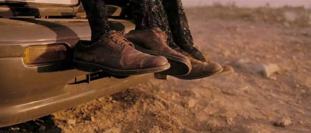 韩国版《色戒》,有过之无不及!