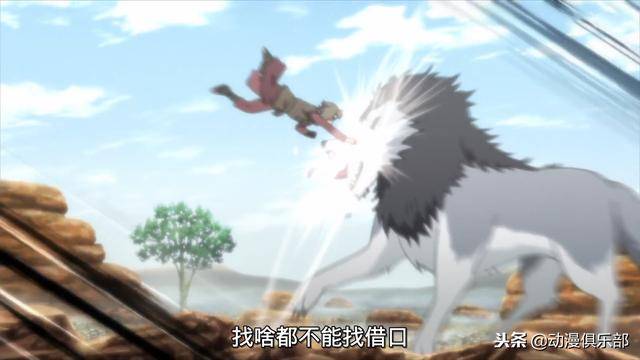 岩忍者村,火影忍者忍者村,忍者村(第3页)_大山谷图库