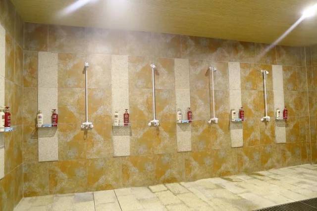 温暖福利,仅需9.9元!