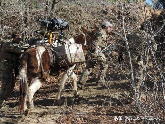 第五次中东战争(二:以色列三路进攻,贝卡谷地坦克大决战