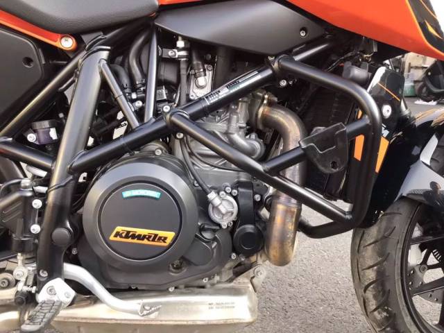 转让| 江苏省连云港市2018年大贸ktm690