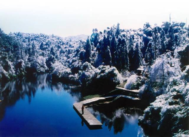 武鸣必游景点,武鸣有什么旅游景点,苍南必游景点(第8页)_大山谷图库
