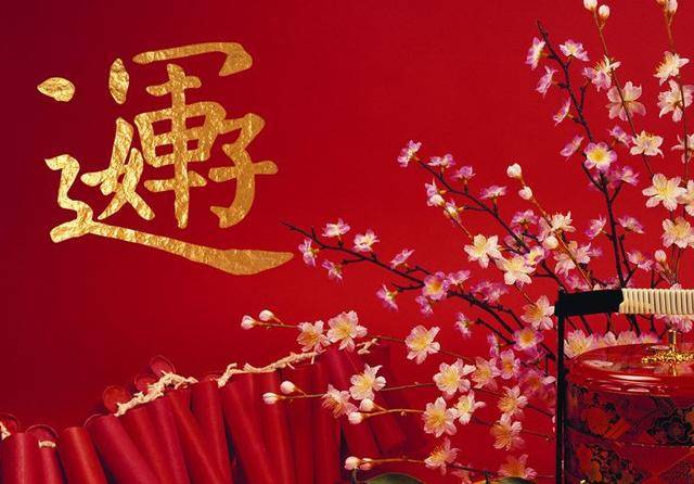 还会有奇迹降临,有的朋友就抓住了这最后的时刻,喜事连连,好运不断