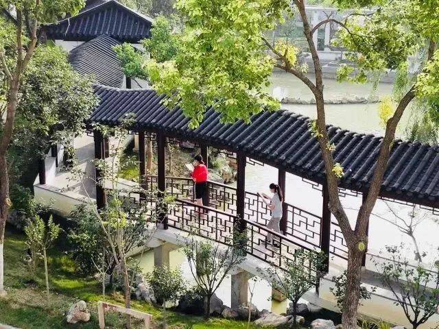 活动预告 | "刘炳升中学物理教育思想研讨会"暨2018年中学物理教育