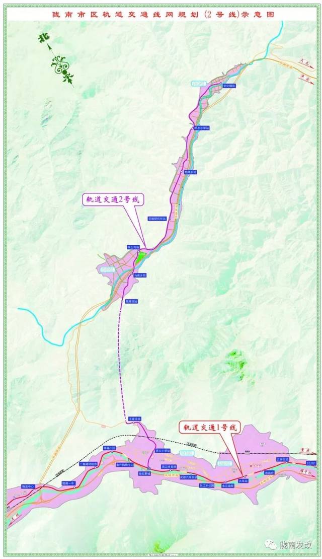 吉石坝规划图图片