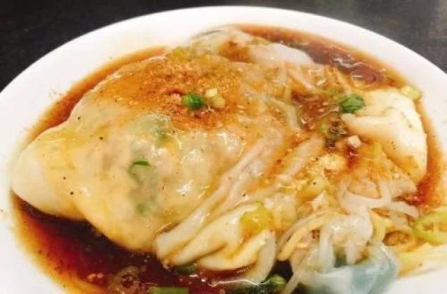 普宁流沙没有什么骄傲的.