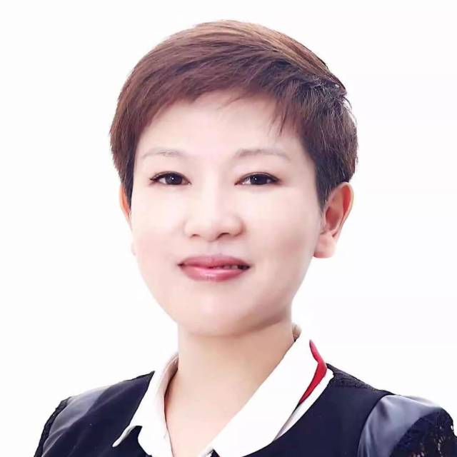 央行的一纸通知,支付机构躺着赚钱的日子结束了