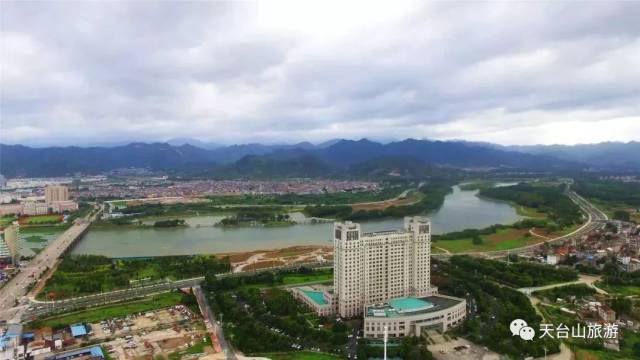 城市客厅 许银炜/摄