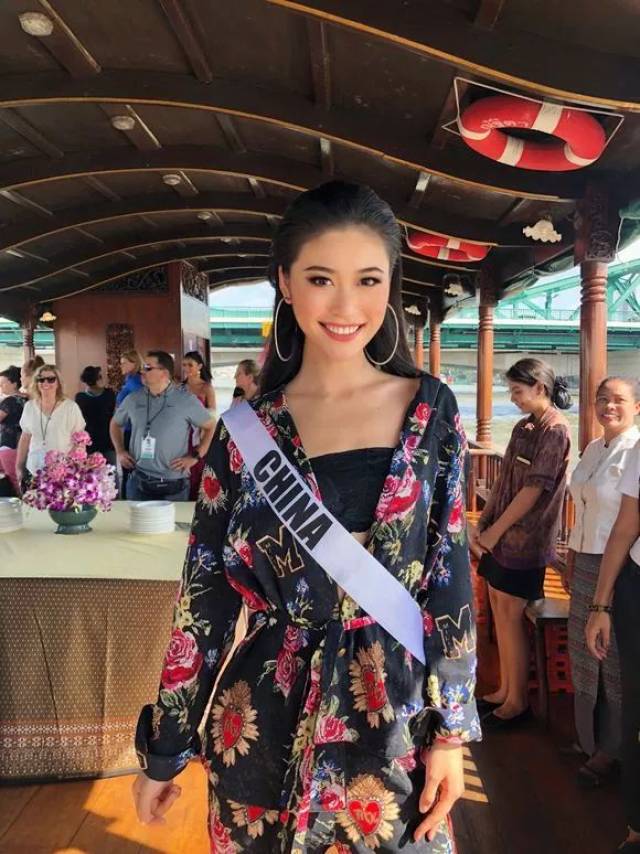 网称黑马 | 看秦美苏在总决赛前期如何实力圈粉