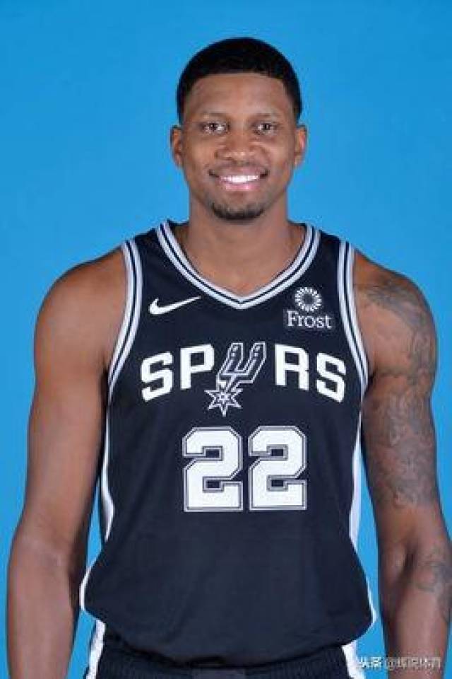 nba18-19赛季打疯了的三旬老汉们,这几位战力依旧强大啊