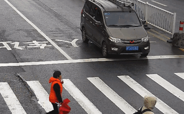 480_296gif 动态图 动图