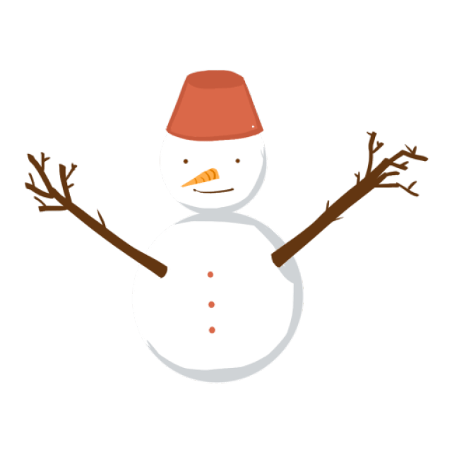你还沉溺在今天小雪里吗?信阳即将开启"冷冻模式"大雪大风呼呼的来