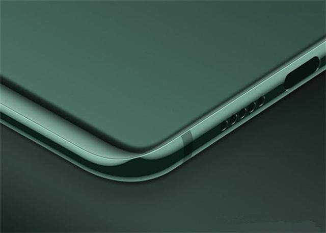 小米mix3s外观有变化!骁龙855+8GB,却没有竞