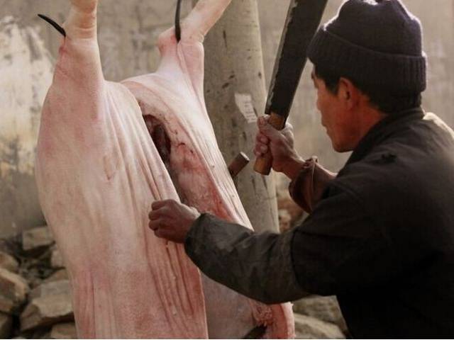 在外地的丘北人!这几天赶紧回家!再晚来不及了!