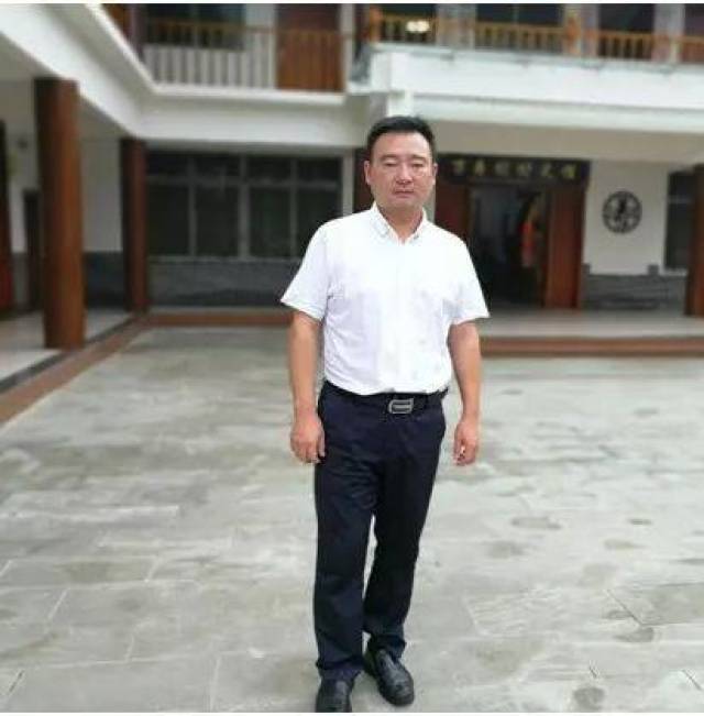 苟磊(1980年8月生)平昌县江口镇党委副书记,镇长一