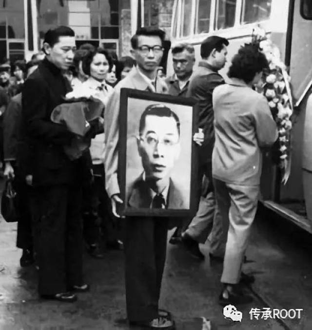 傅雷之子傅聪——钢琴是他的终身情人,音乐是他灵魂的避难所_搜狐网