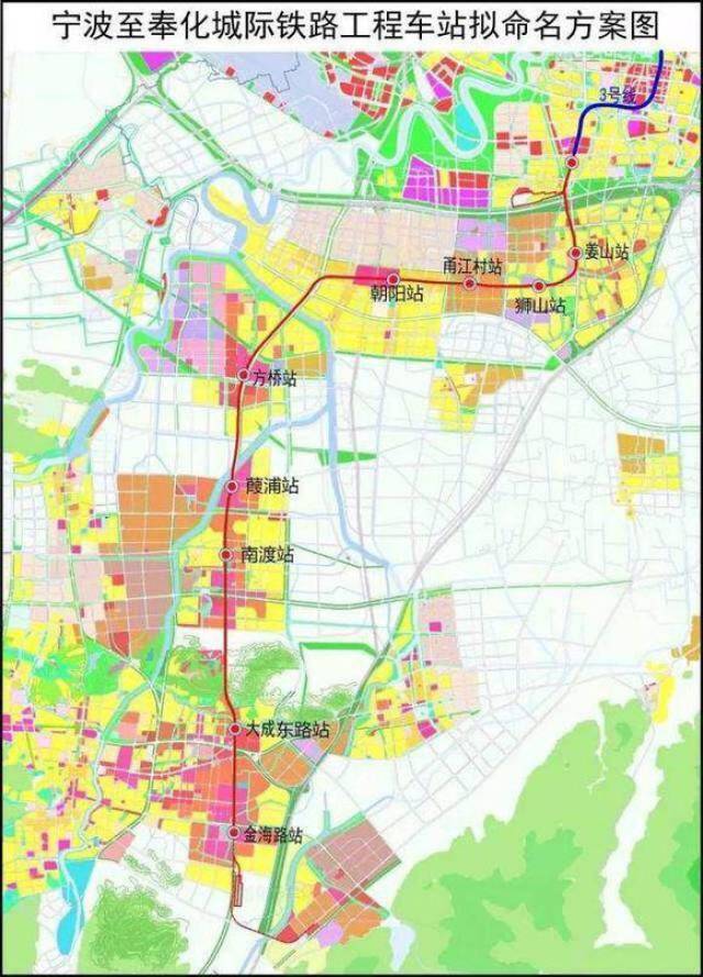 奉化莼湖 奉化社会保险