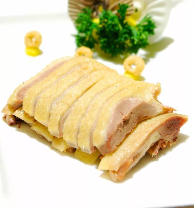 【食·三亚】这些排队也值得去吃的地道美食,光看图都流口水啦