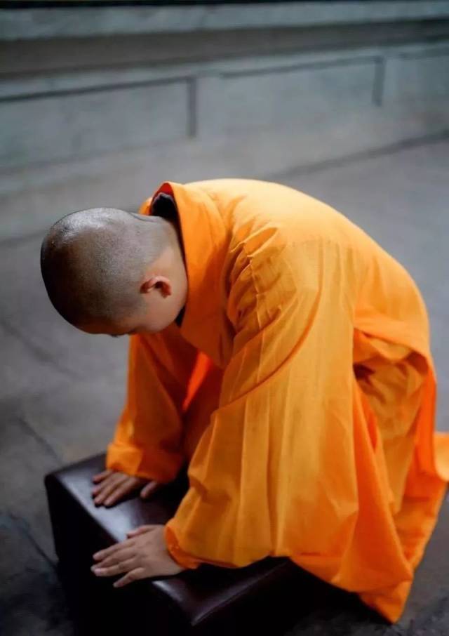 拜佛手势图解,拜手势,拜手势图片_大山谷图库