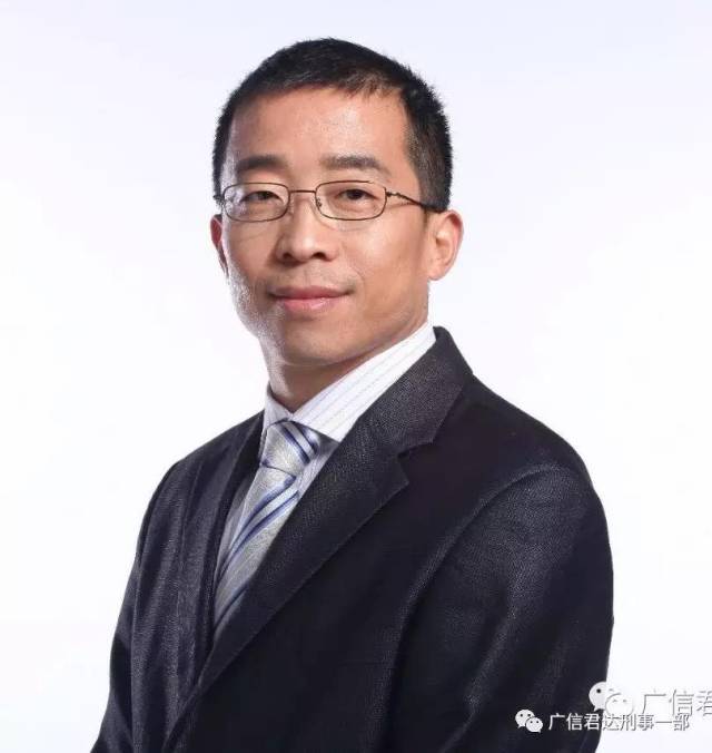 王红兵律师