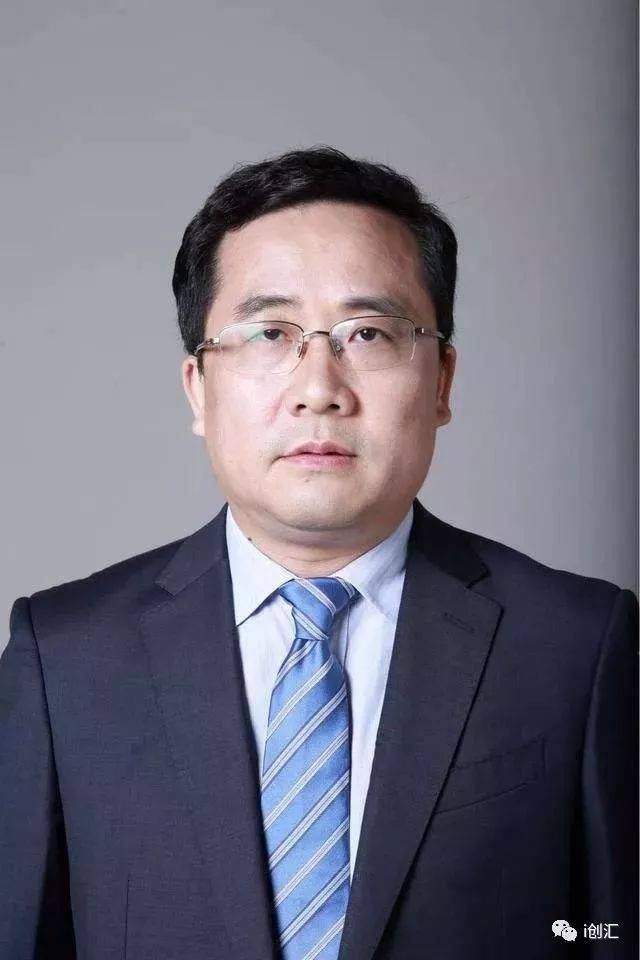 财富高新中国声谷2018类脑智能技术大会等你来