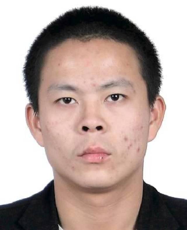 421125199609251313, 浠水县巴河人, 户籍地:湖北省浠水县巴河镇东寿