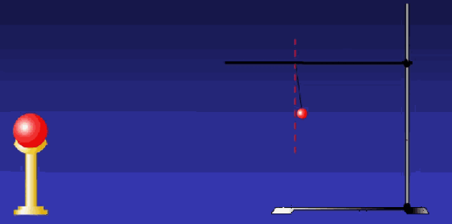 【物理趣闻】看了这些"电学"动图,再也不怕难题了!