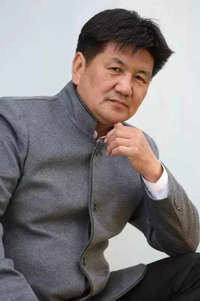 草原音乐周末〢民族管弦乐音乐会《丝路草原》 即将奏响