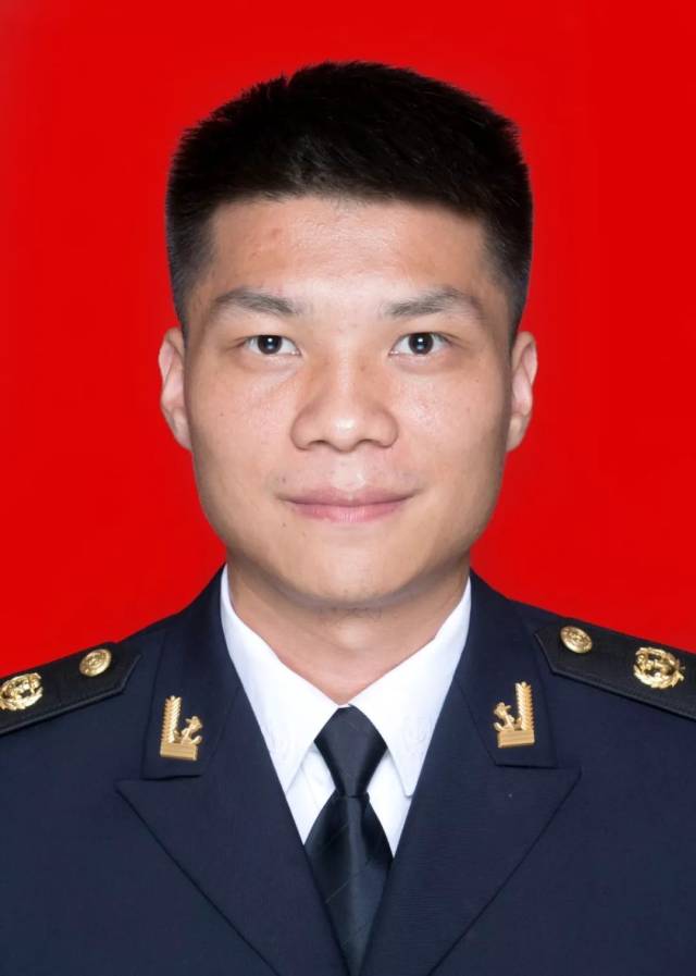 十二月生日榜  宋刚&苏日根  陈国兴&邓新华  刘清水&赵骁强  徐文峰&