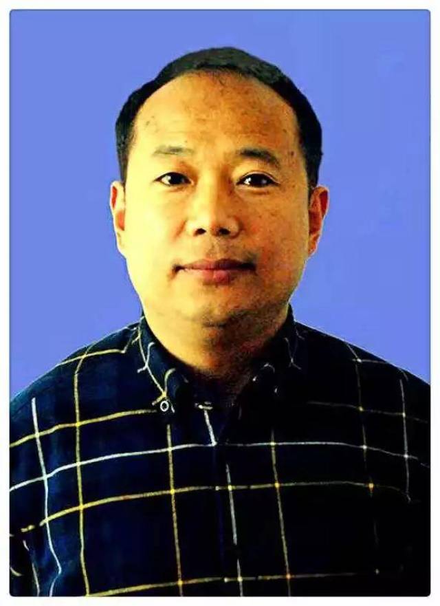 「双体系征文展示(一)」风险再小,也是隐患!—肖海文