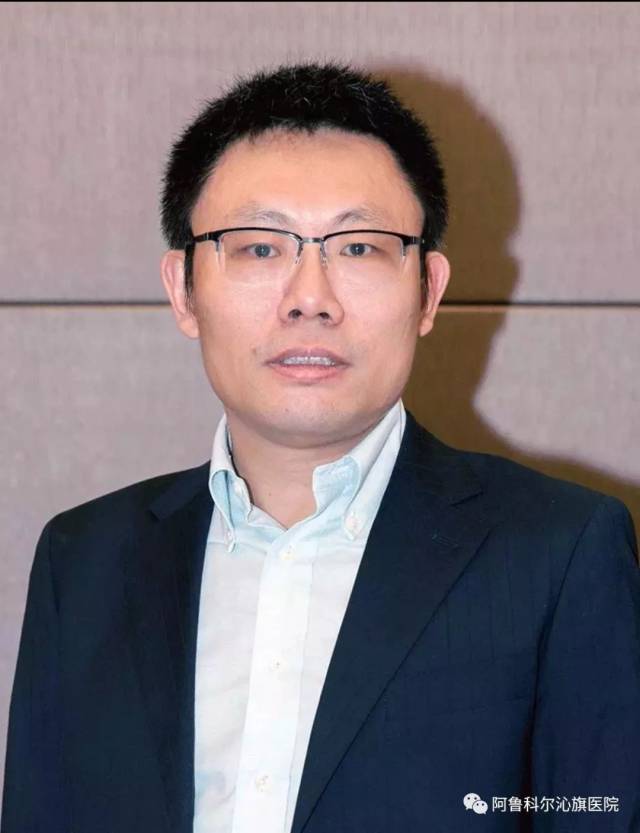 包含首都医科大学附属安贞医院24小时专业跑腿服务	陪诊跑腿服务价格亲民,性价比高号贩子办提前办理挂号住院的词条