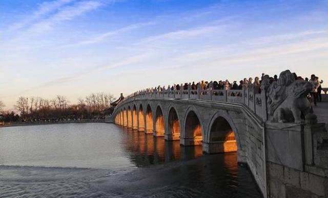 农村俗语数九寒天,冷在三九是什么意思?今冬