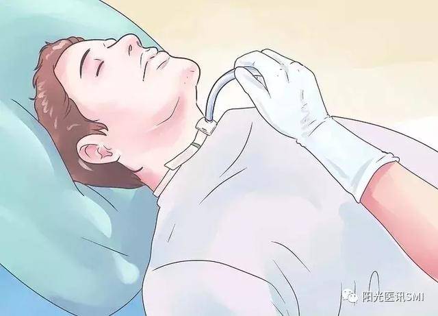 如何治疗破伤风?