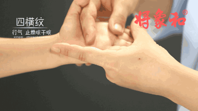 小儿推拿调理脾胃:80%脾胃虚寒的孩子,都因为宝妈做了同一件事