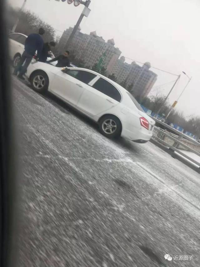 邳州市最近几天车祸图片