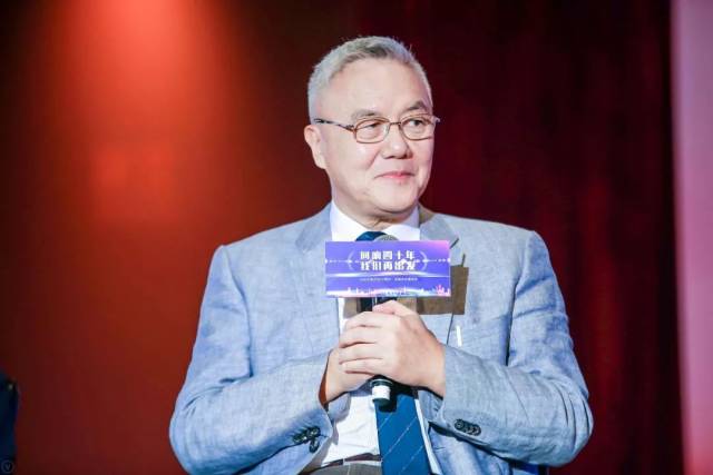 从无人问津到带房招婿张江男逆袭的背后将现世界一流科学城