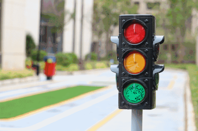 640_426gif 动态图 动图