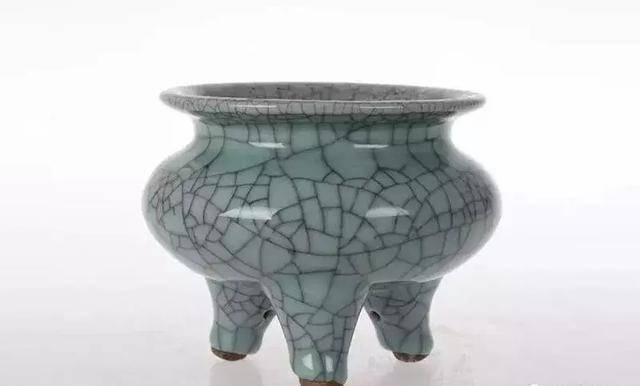 2025年最新】Yahoo!オークション -香炉(宋)の中古品・新品・未