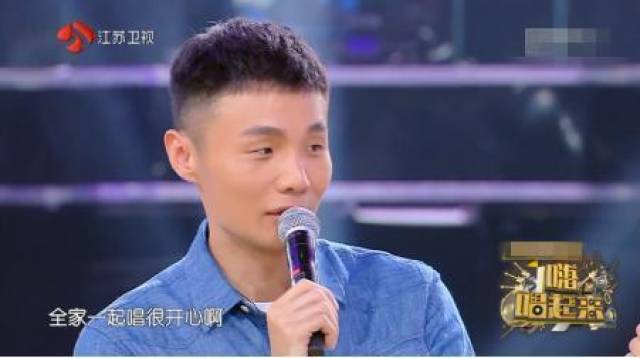 酷狗k歌下载
