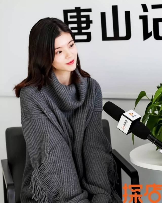 演员关畅,演员关畅图片,唐山演员关畅_大山谷图库