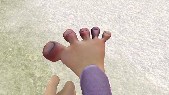 动漫行业资讯!光头强的五次悲惨经历:最后一次差点被净身