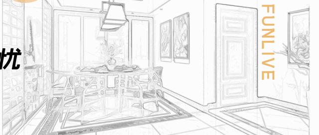 640_271gif 动态图 动图