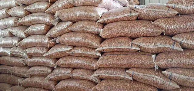 超级供应商推荐:开封天翔花生米加工厂(刘柄辰)