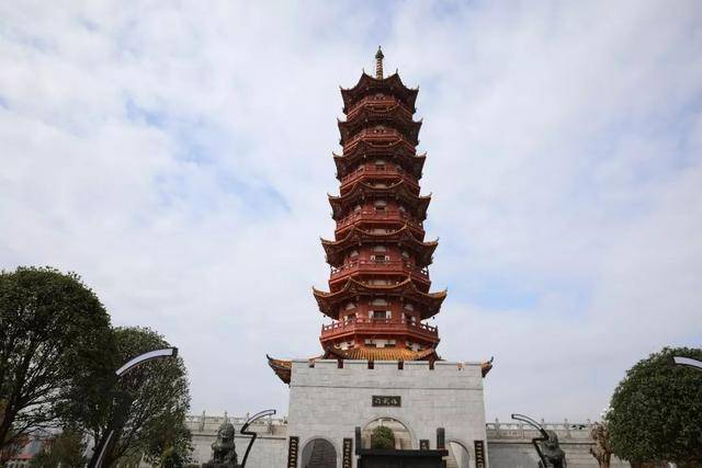 临武人 老照片 · 新景观|一组照片带你见证临武改革开放40年变迁