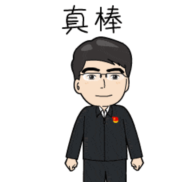 兰州新区到景泰高速公路预计明年底通车_手机搜狐网