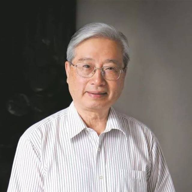 【讲座预告】沈国舫院士谈国家公园与生态文明