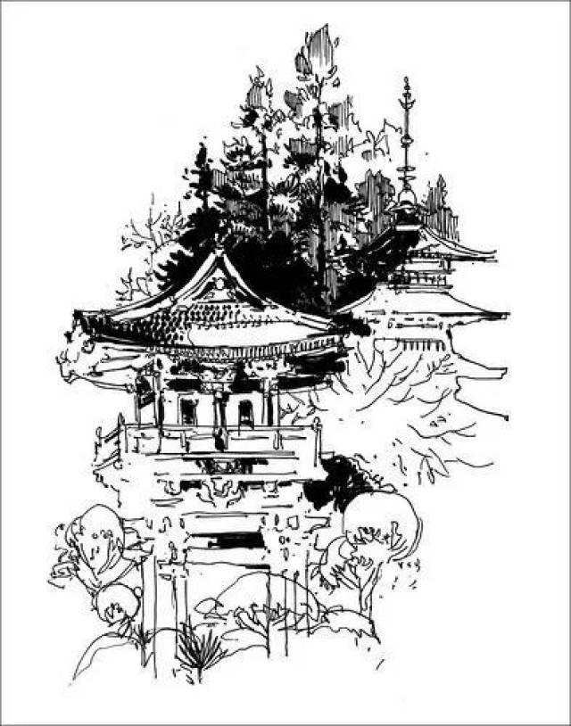 羰дֻԶķ羰ǰ